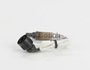Imagen de SONDA LAMBDA BMW 320I 85 AL 91/318I TOURING 95 AL 99